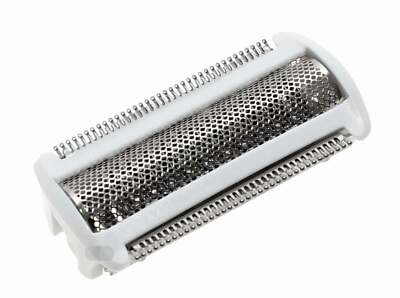 Philips Scherkopf für Satinelle Epilierer BRE630 BRE650 BRL130 | 422203631611 |