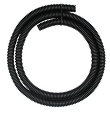 2932749159 Drain Hose 4-1/2' Length for All Dometic RV Refrigerators 