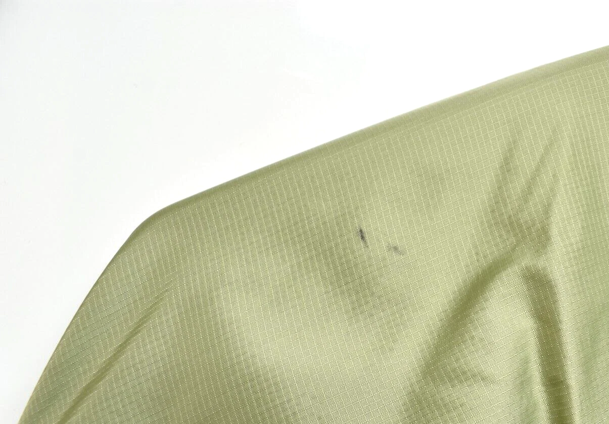 north-face stow pocket rain windbreaker jacket