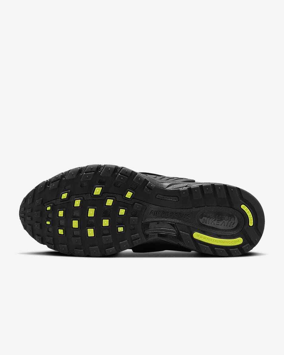 NIKE エアヘカサスウェフスニカ IB0612 001 Nike Air Pegasus Wave 