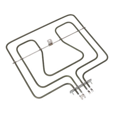 MOFFAT Oven Top Grill Element for sale online | eBay