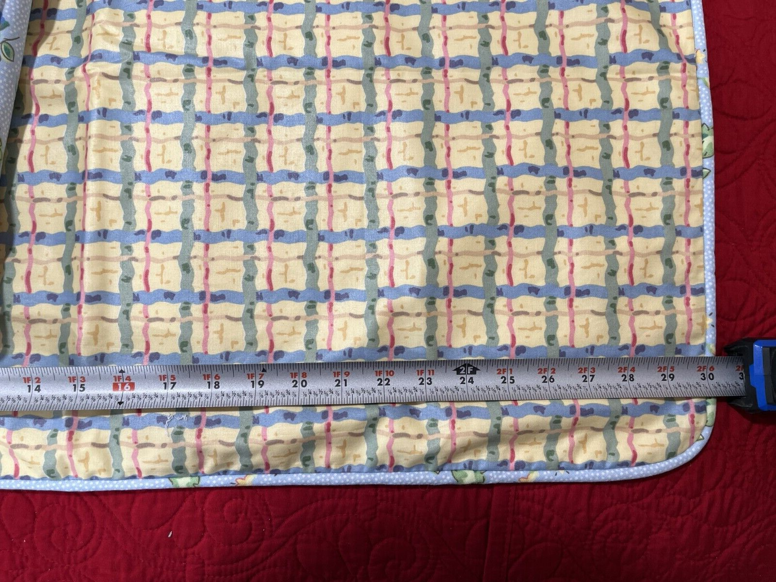 Picture 6 of 12