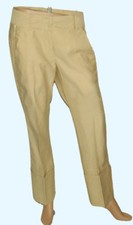 Marithe + Francois Girbaud Damen Hose Gr. 36  NEU