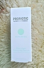 PROBOTIC By Doctors Formula Repairing Overnight Repairing Serum 30ml