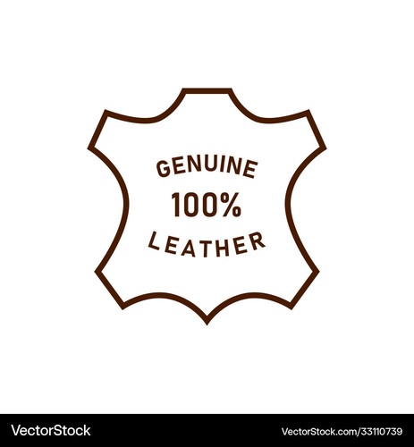Men's Real Leather Jacket / Leather Tunics / Leather Shirt /BLUF/Police Jacket - Picture 9 of 11