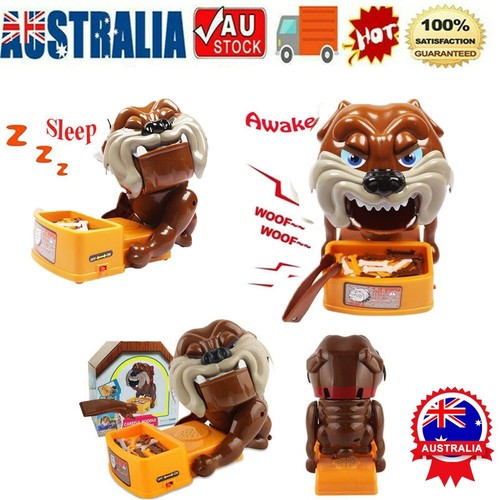 FAOKZE Valigetta Trucchi Bambina, Regalo Bambina, Gadget Compleanno - Foto 2