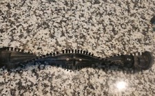 Dyson DC07 DC14 DC33 Vacuum Brush Roller Beater Bar