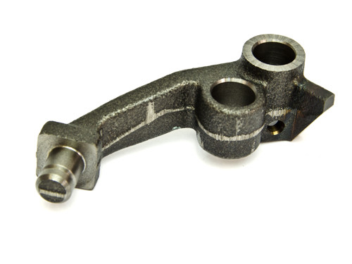 Fourchette de marche arrière AX15 Jeep haute durabilité pour Cherokee XJ et Wrangler