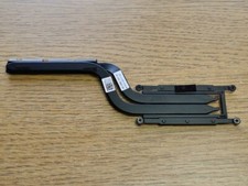 Genuine Dell Latitude 5320 P138G CPU Cooling HEATSINK 0VNX78 CN-0VNX78 ORIGINAL