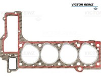 Dichtung, Zylinderkopf Victor Reinz 61-31915-10 FüR Bmw 3Er