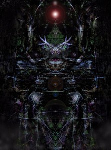 Ancient-Celestial-Temple