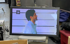 Panasonic 40-49 Inch TVs for Sale - Shop New & Used Panasonic 40-49 Inch TVs for Sale - Shop New & Used