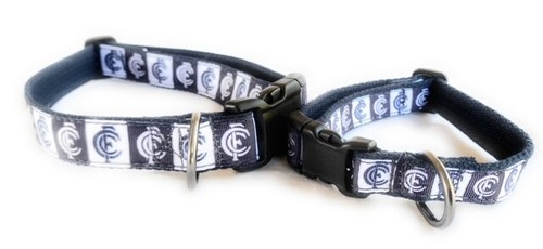 Collares y cables Carlton para perros (NO es un producto aprobado oficialmente) - Imagen 6 de 8