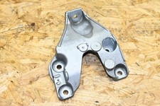 12-21 BMW F23 3 4 Series M235i Left Engine Motor Support Mount Bracket OEM 59k