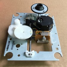 1PCS Laser Lens KSM-213CDM KSS-213C for SONY CD Player Complet Optical Pick-up