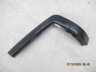 <!--F#f_0-->Holden Commodore VL Left HR Quarter Panel Tail Light Molding READ DESCRIPTION<!--F/-->