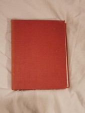 RARE , Reliure magazine