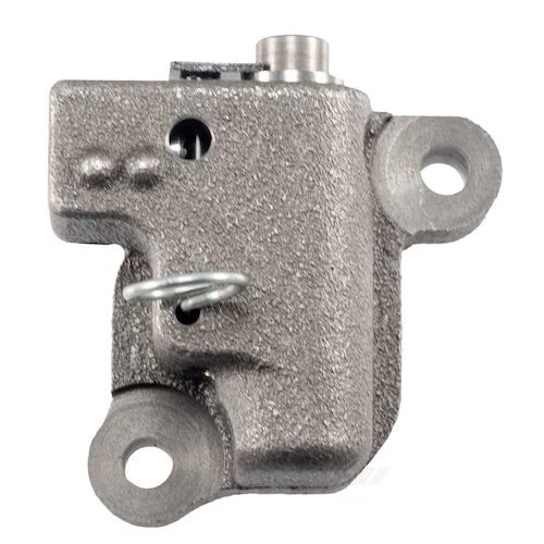 Tensor de cadena de distribución del motor para Mazda CX-9 2012-2015 COMPONENTES PREFERIDOS EN Foto 3 de 4