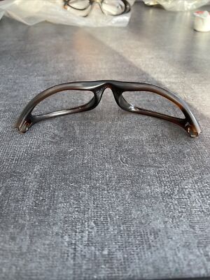 oakley minute gen 2 Matte Rootbeer orbitals | eBay