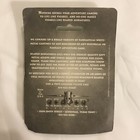 Foto 2 di 4