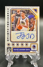 PRICE CUTS 2023 DONRUSS OPTIC NBA B COMPLETE YOUR SET WEMBY, VETS, ROOKIES, ETC