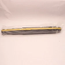 Drive Tech America Rear Shock D344414