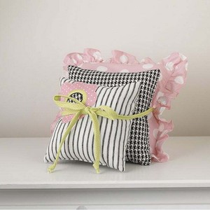 Cotton-Tale-Poppy-Pillow-Pack-Multi