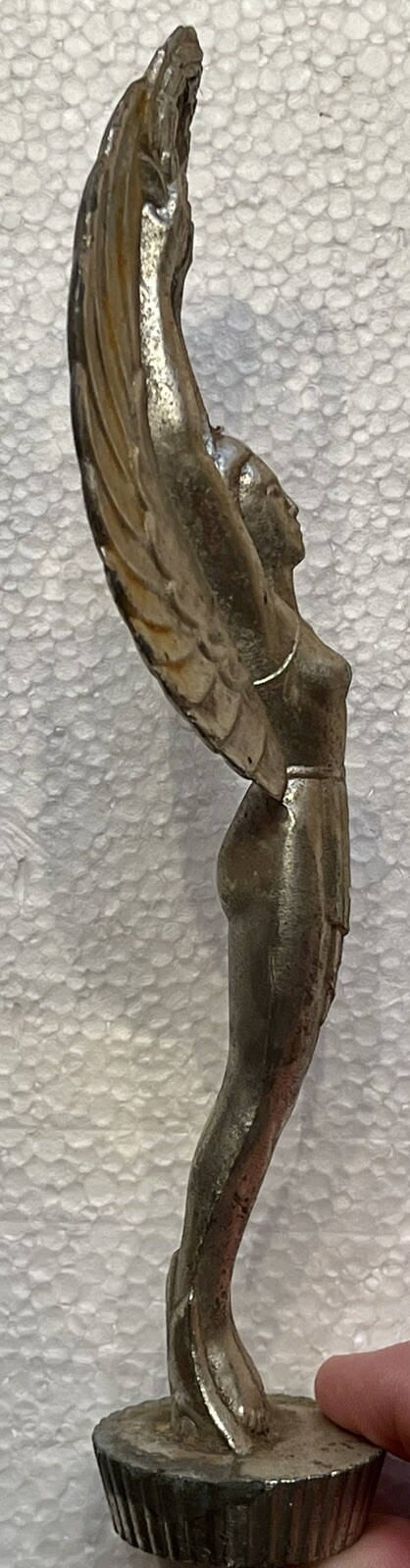 Picture 2 of 7