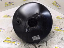 Bremskraftverstärker Ford Fiesta VI CB1, CCN 0204054083 P16291748