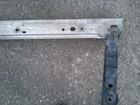 Bild 3 von 12
