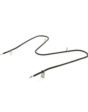 316075103 Oven Heating Element for Frigidaire Electrolux Range Bake Lower Unit