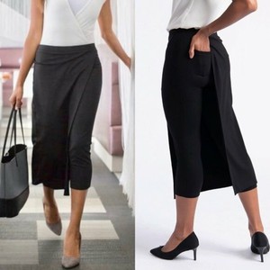 betabrand sassiest pants