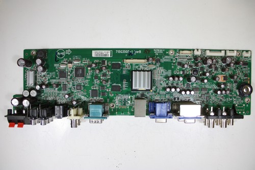 NEC 42\