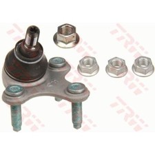 Rotule de suspension Volvo 780