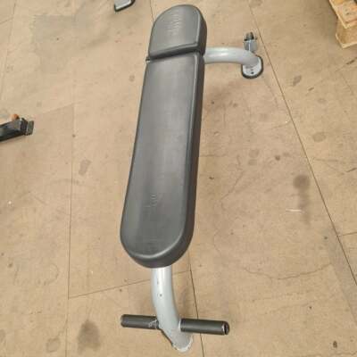 reebok classic akcija