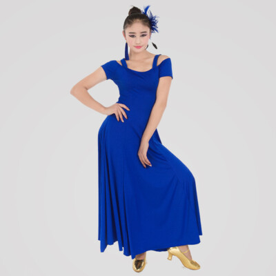 royal blue dress and hot pink shoes Navy Blue Dress With Pink Shoes Navy Dress Pink Shoes Navy Bridesmaids  Dresses With Hot Pink