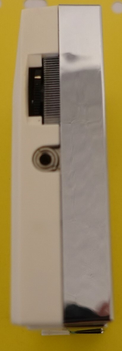 Bild 5 von 11