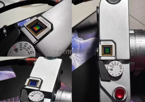 Hot Shoe Cover Cap CMOS For Sony Canon Fuji Nikon Z50 Leica GR Olympus Panasonic - Picture 7 of 27