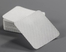 Fantasea FSC-470 Lint-free Nail Wipes 200ct