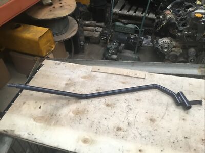 ORIGINAL KUBOTA Reisehebel (R1406)