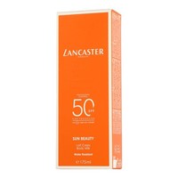 Lancaster Sun Beauty - Body Milk Spf 50 175Ml