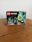 LEGO System Bug Blaster (6903) NIB Sealed Insectoids
