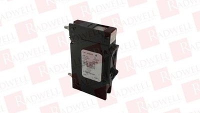SENSATA TECHNOLOGIES 209-1-1-65-4-8-5 / 2091165485 (NEW NO BOX)