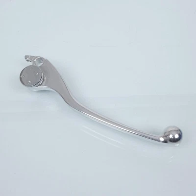Levier frein droit Vicma pour Moto Suzuki 600 GSF Bandit 1995 à 1999 70911 Neuf - Photo 1/4