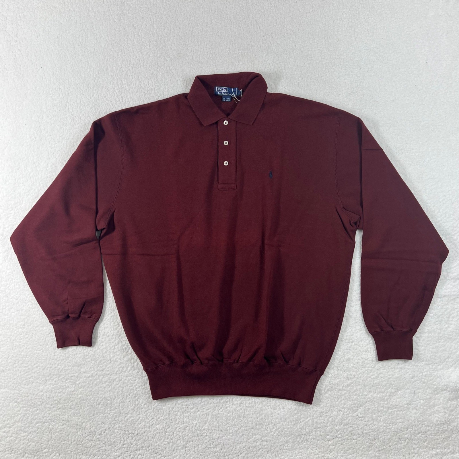 Polo Ralph Lauren Men