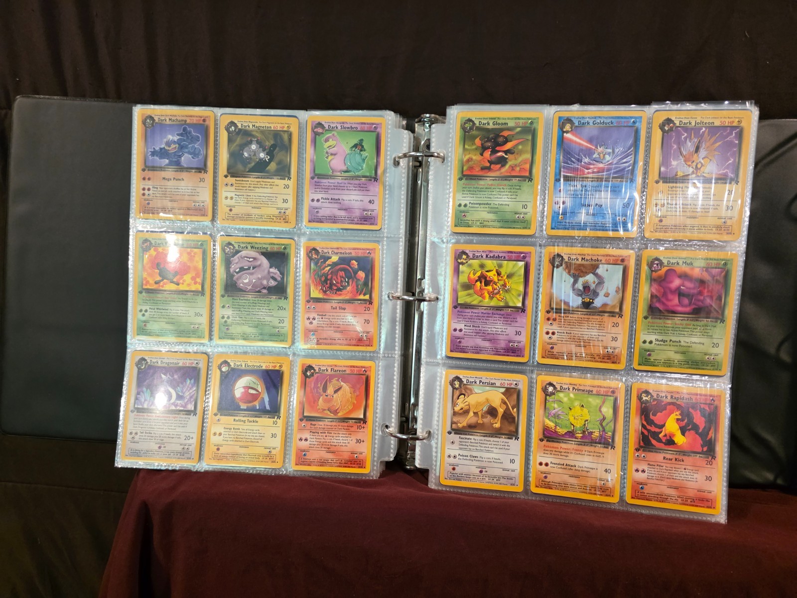 Picture 6 of 24