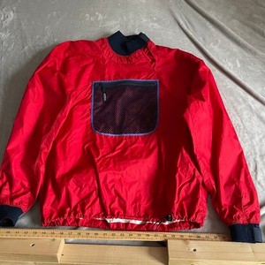 Patagonia Sailing | eBay