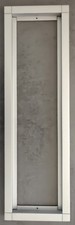 Siedle KR 611-4/1-0 rama kombi