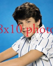 SEAN ASTIN #37,rudy,THE GOONIES,lord of the rings,TOY SOLDIERS,8X10 PHOTO