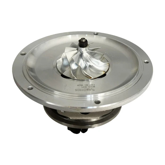 Upgrade Billet Turbo Cartridge CHRA Core For Mazda Bravo 2.5L